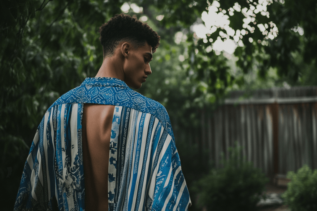 Why Breathable Fabrics Matter in Different Fields