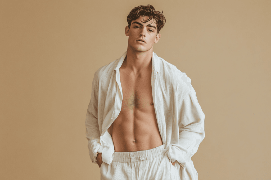 Where to Find Top Breathable Fabrics in 2025?