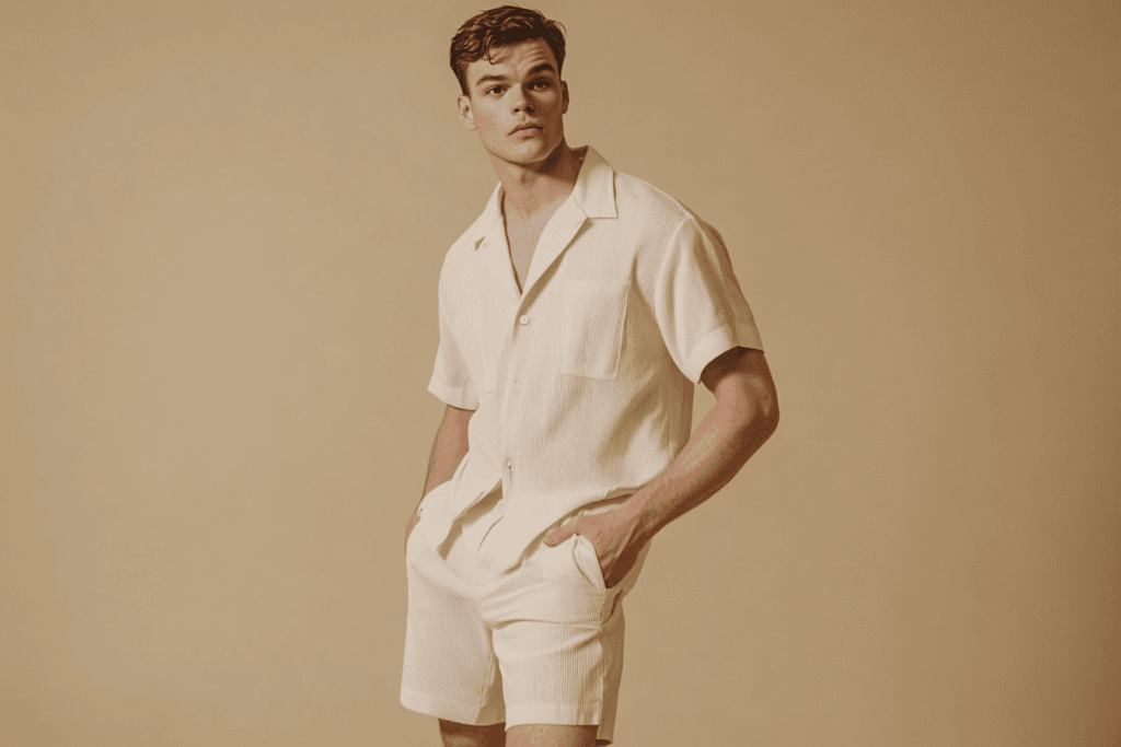 How to Choose the Right Breathable Fabric