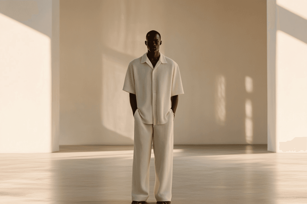 What Should Wholesale Buyers Look for in Breathable Fabrics?