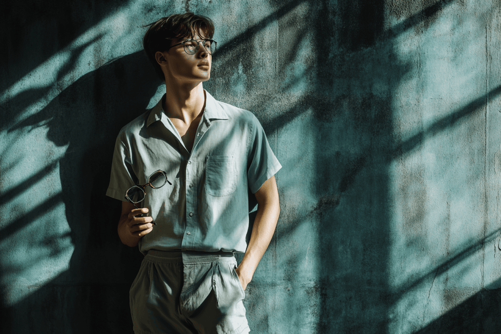 Which Fabric Is Better for Sensitive Skin and Comfort?