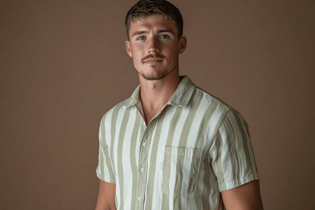 What Determines Bamboo Fabric Pricing and Market Trends?