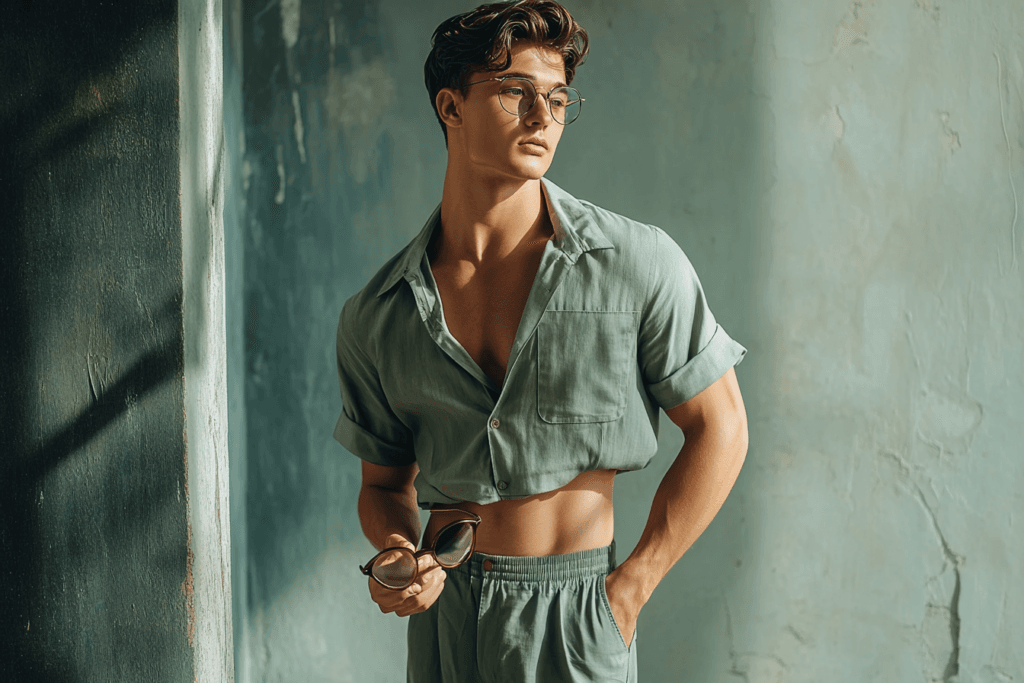How to Identify Breathable Fabrics When Shopping