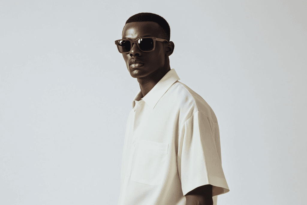 What Are the Key Trends Driving Breathable Fabrics in 2025?