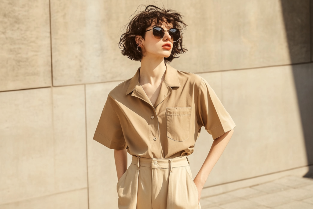 What's Common Misconceptions About Breathable Fabrics