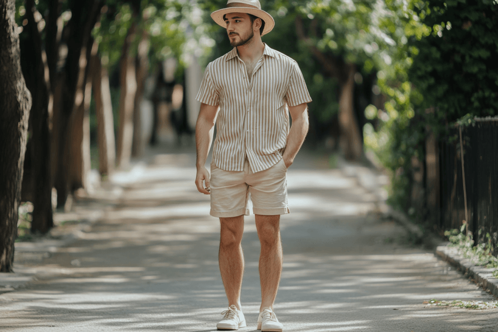 Which Breathes Better: Bamboo Fiber or Linen?