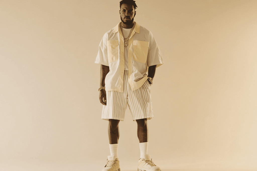Which One Should You Choose for High-End Shirts?