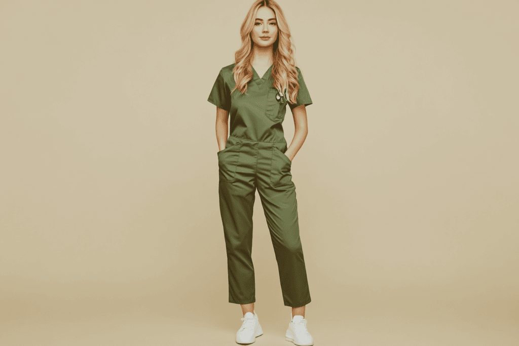 Natural vs. Synthetic Breathable Fabrics