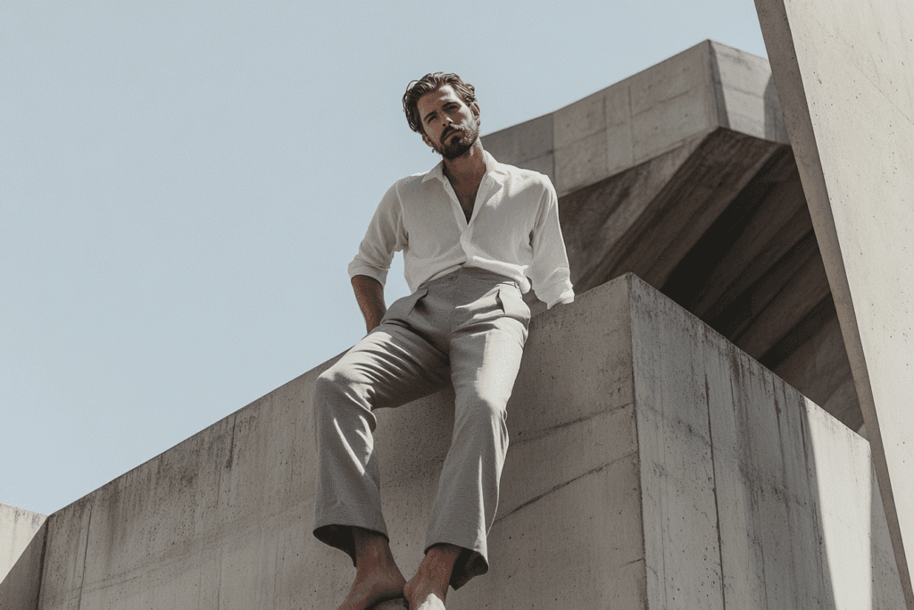 Which Lasts Longer: Bamboo's Resilience or Linen's Toughness?