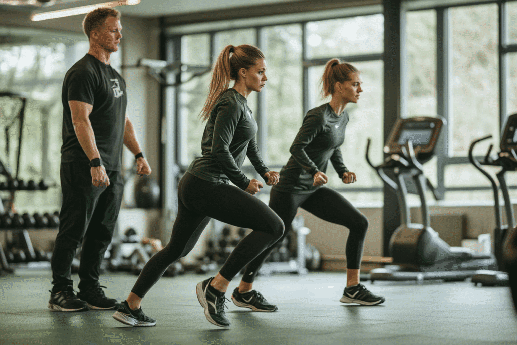 How Can You Evaluate Nylon Spandex Fabric Quality Like a Pro?